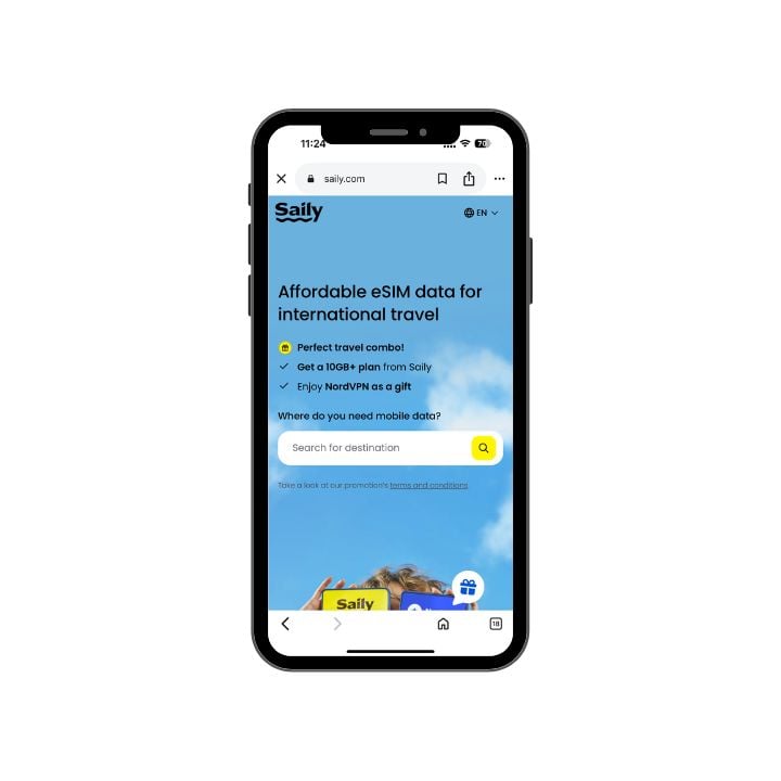 Are eSIMs Worth It for Europe Travel? Pros, Cons, and My Top Picks