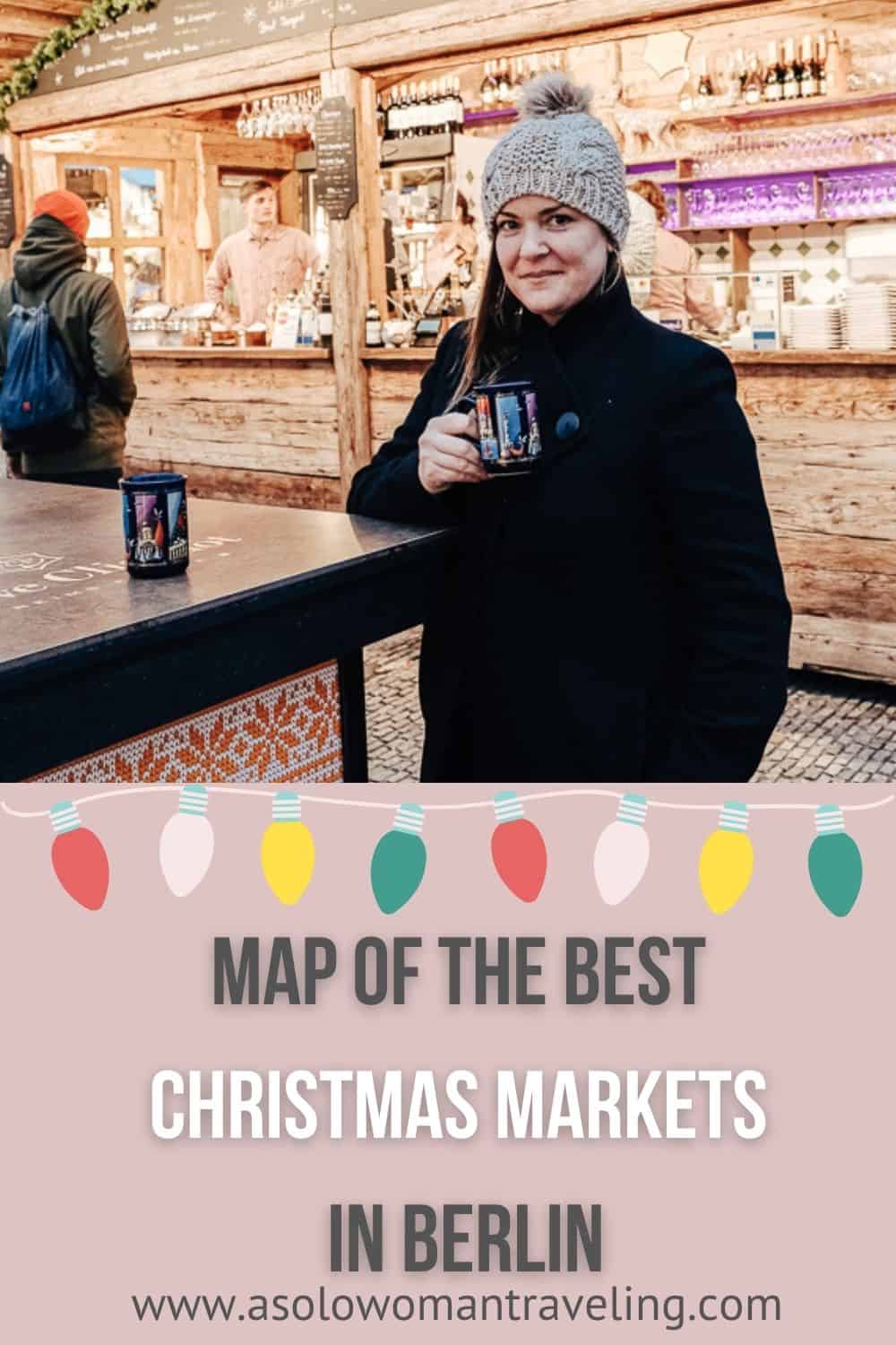 berlin christmas travel guide