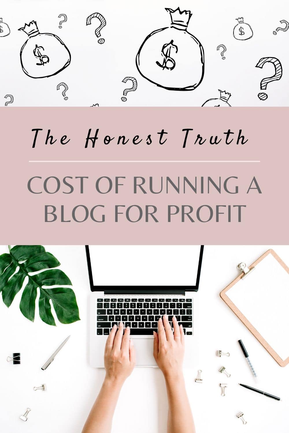 Blogging Tips for Business