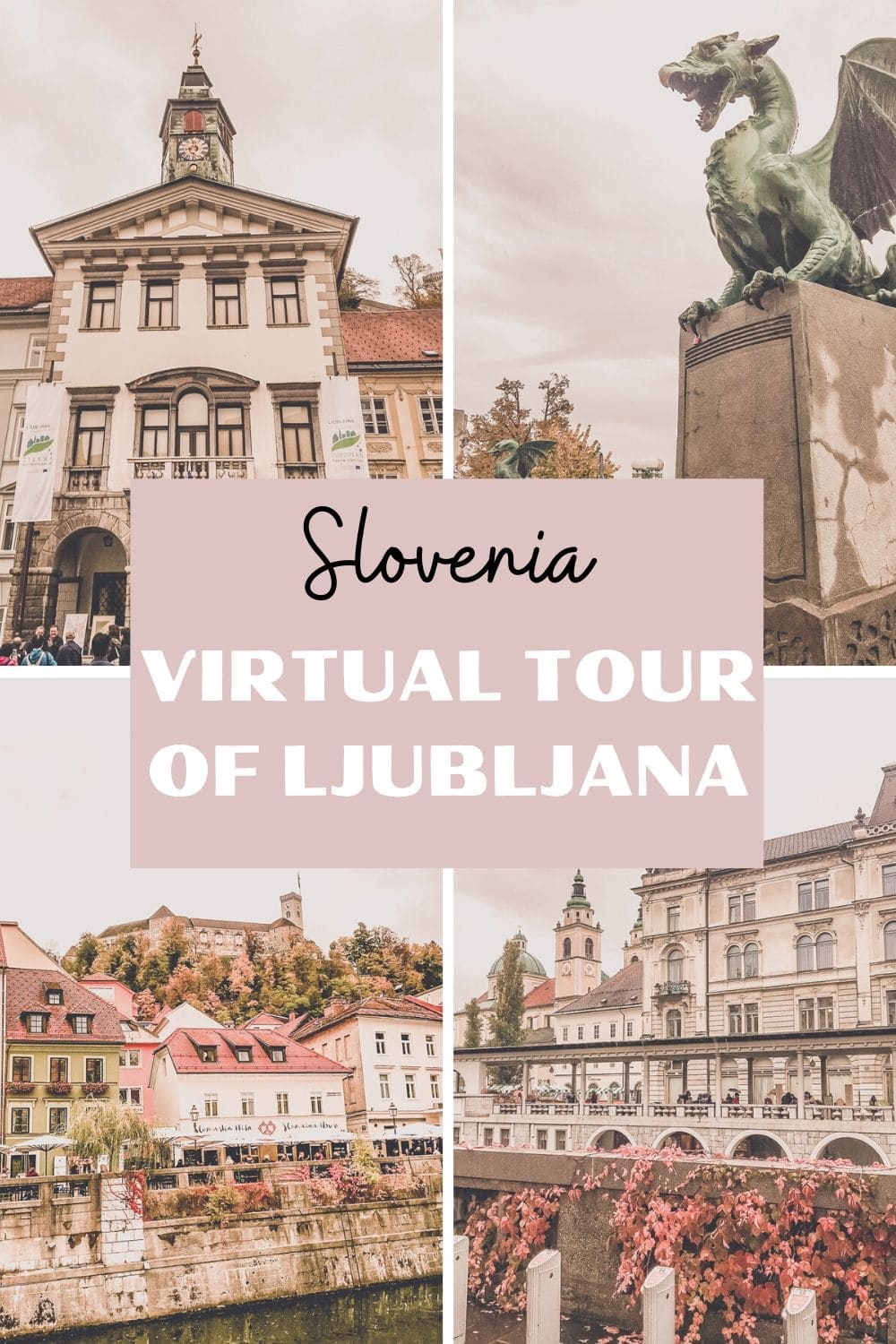 Picture of an image for pinterest. 