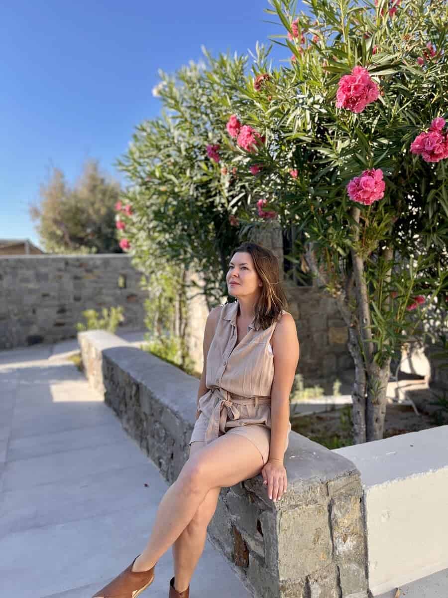 Best Things to do in Milos