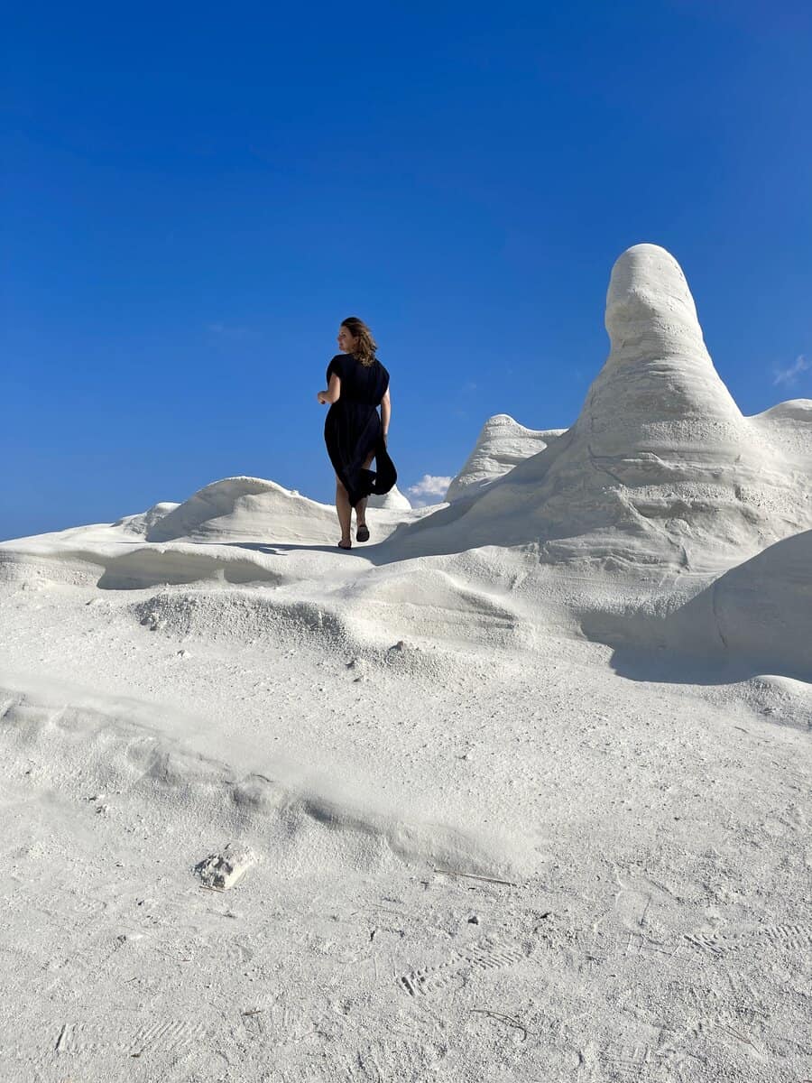 10 Best Things to Do in Milos