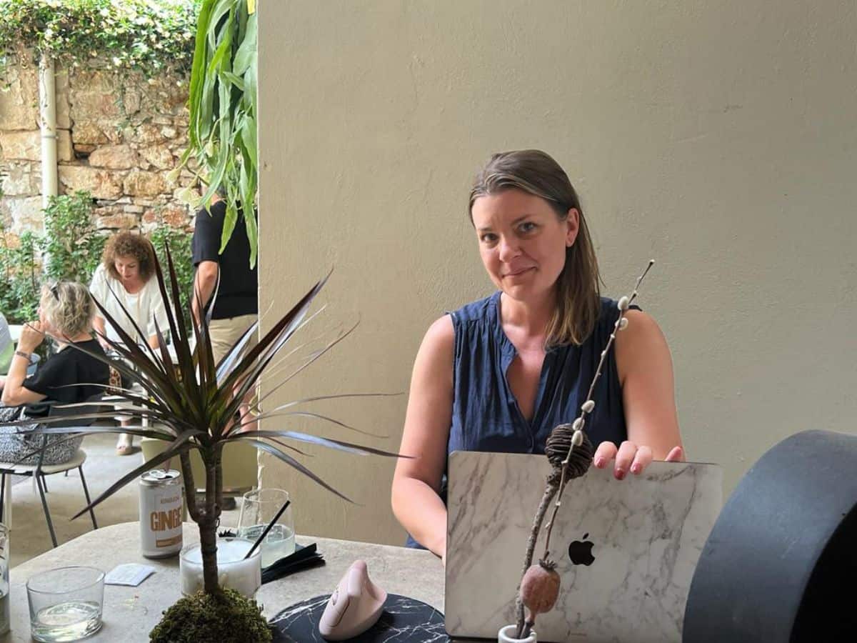 Laptop-Friendly Cafes To Work In Berlin by Neighborhood