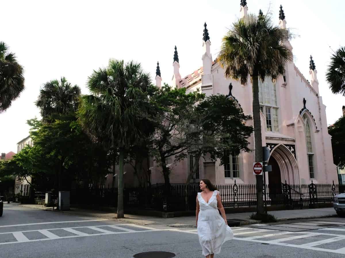 9 Things To Do Alone in Charleston SC 9 Things To Do Alone in Charleston SC