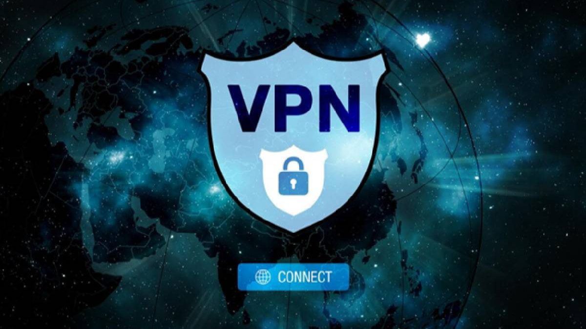 Enhancing Your Online Security with the Best Free VPN