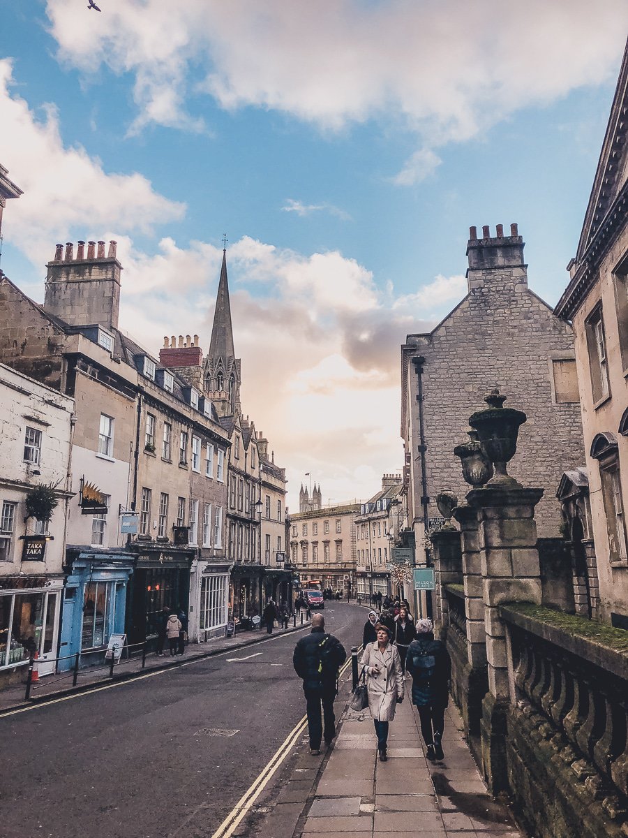 5 Best Tips For Visiting Highclere Castle | Downton Abbey