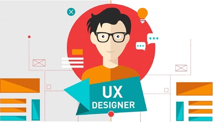 How to make sure that the UX developer is the right one?