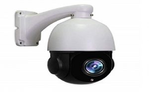 image result for PTZ cameras