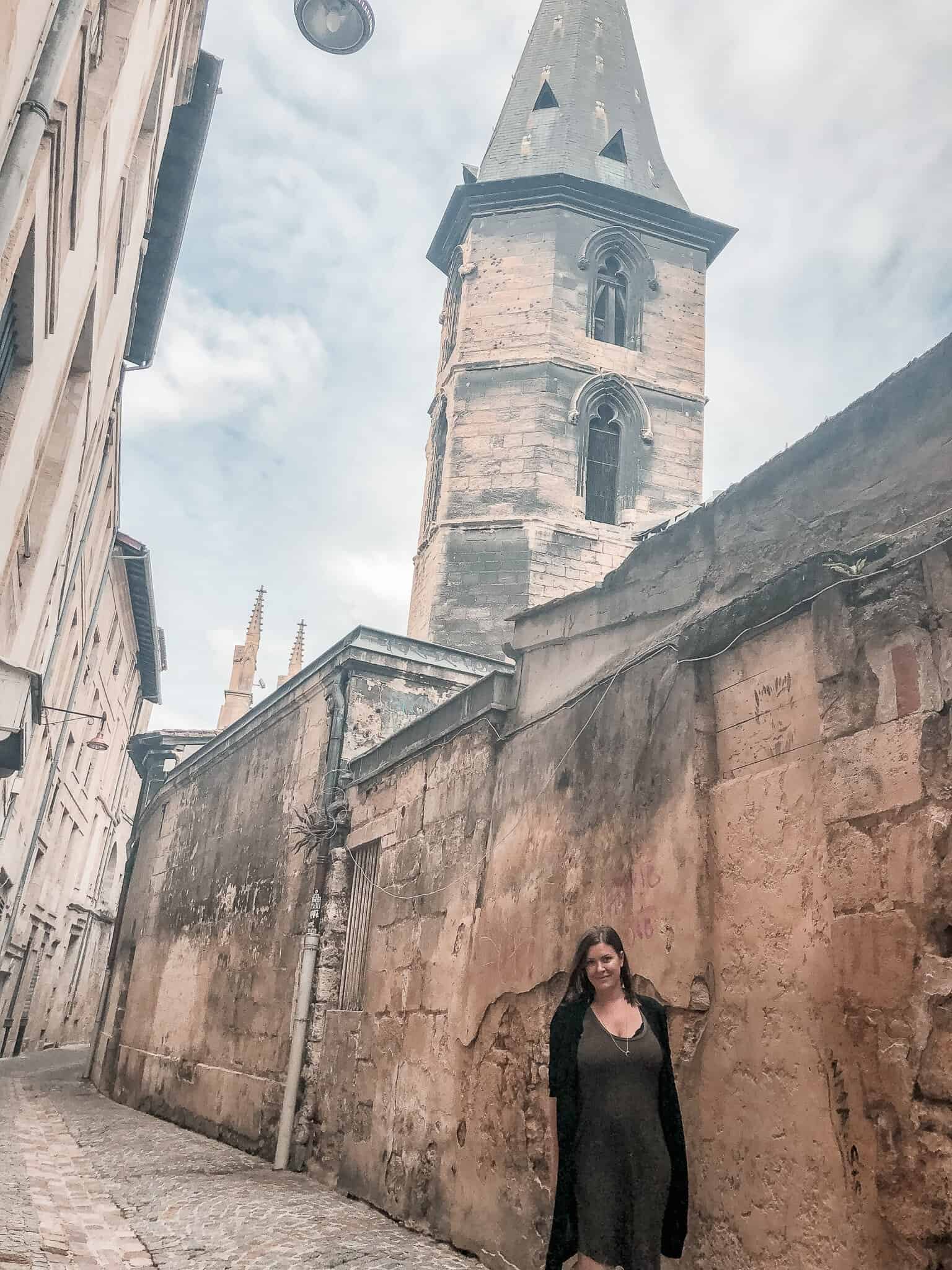 Best Questions About Solo Female Travel