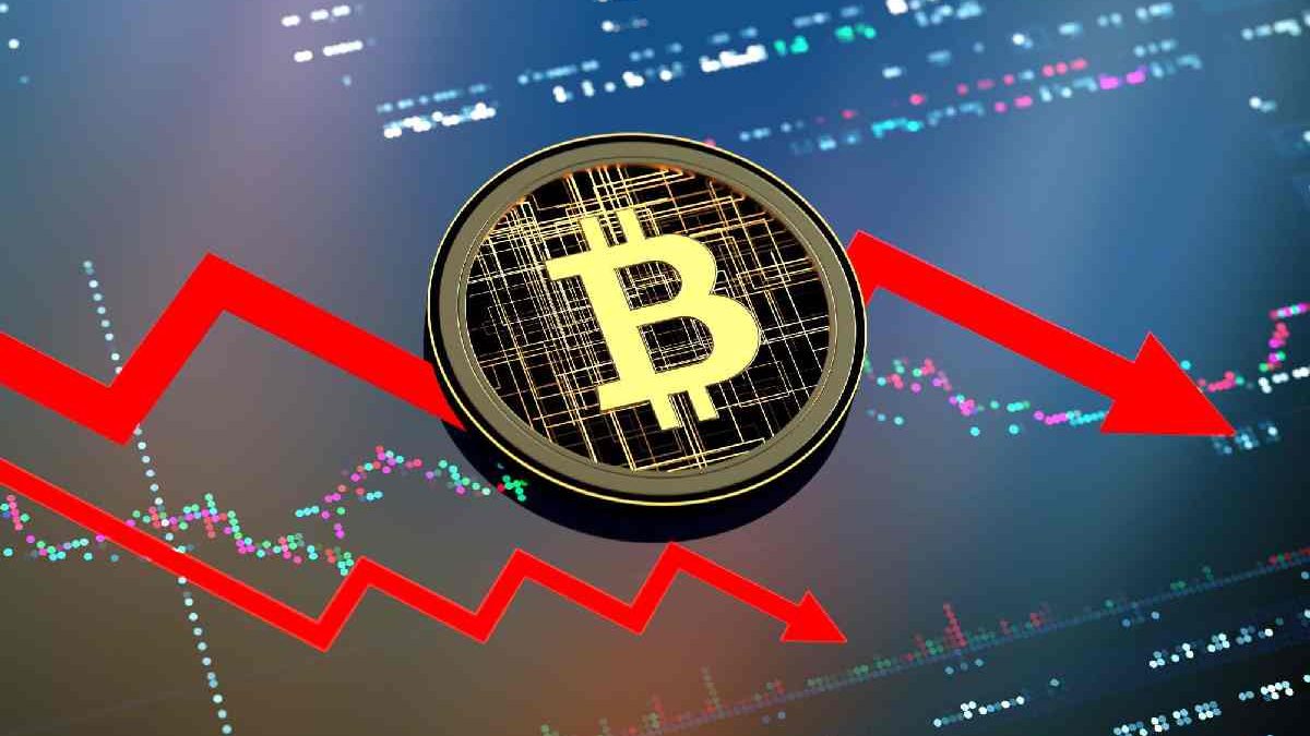 Which Are The Ways Of Shorting Bitcoin?