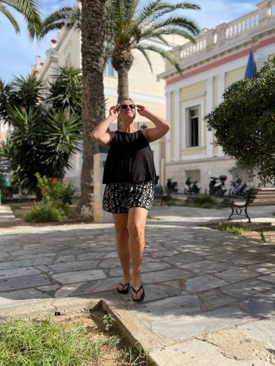 Affordable Islands Near Mykonos: Where to Go & What To Expect