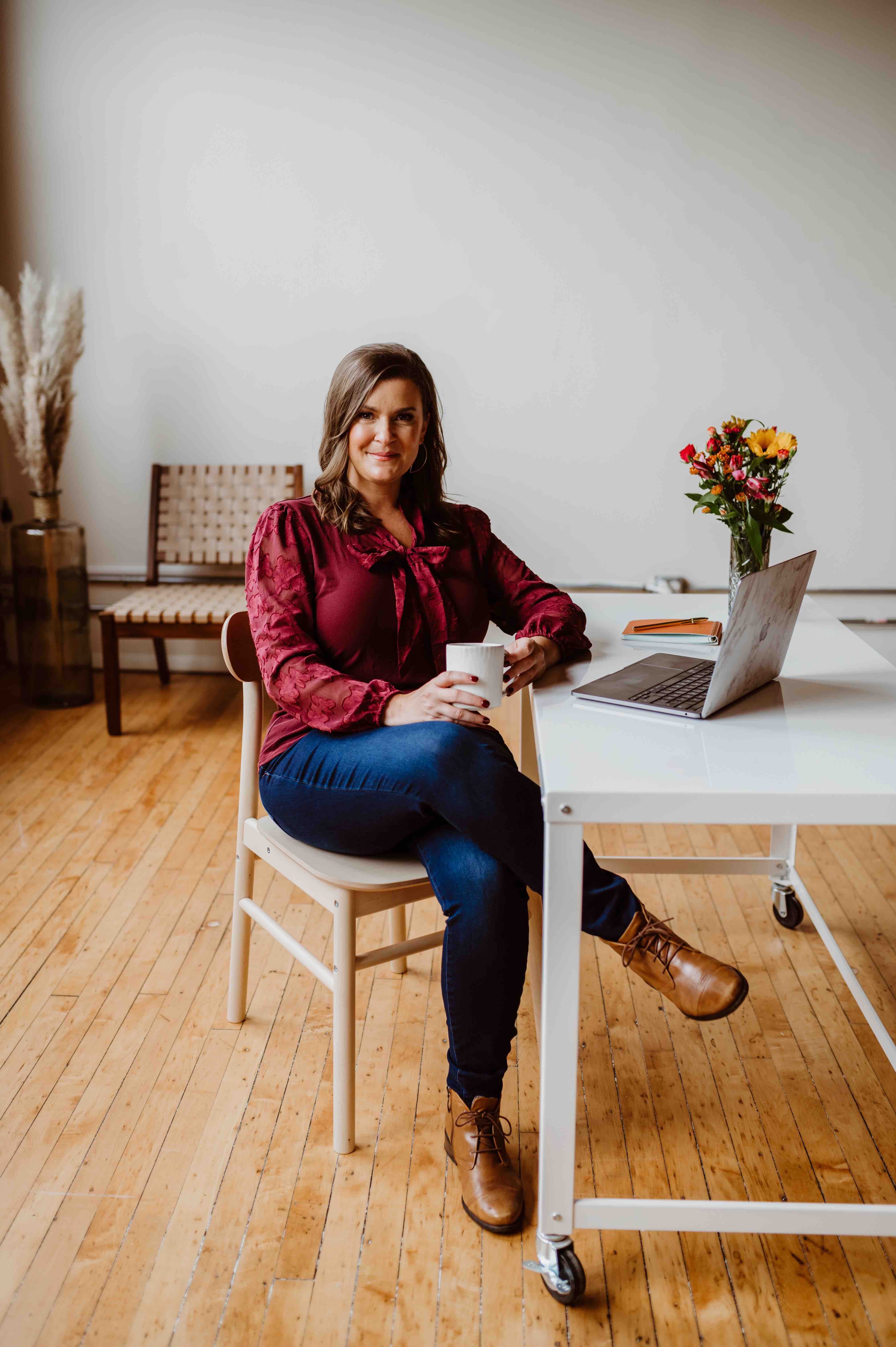 A travel planning session in progress with a focus on creating tailored itineraries, highlighting the benefits of using ChatGPT for travel planning.