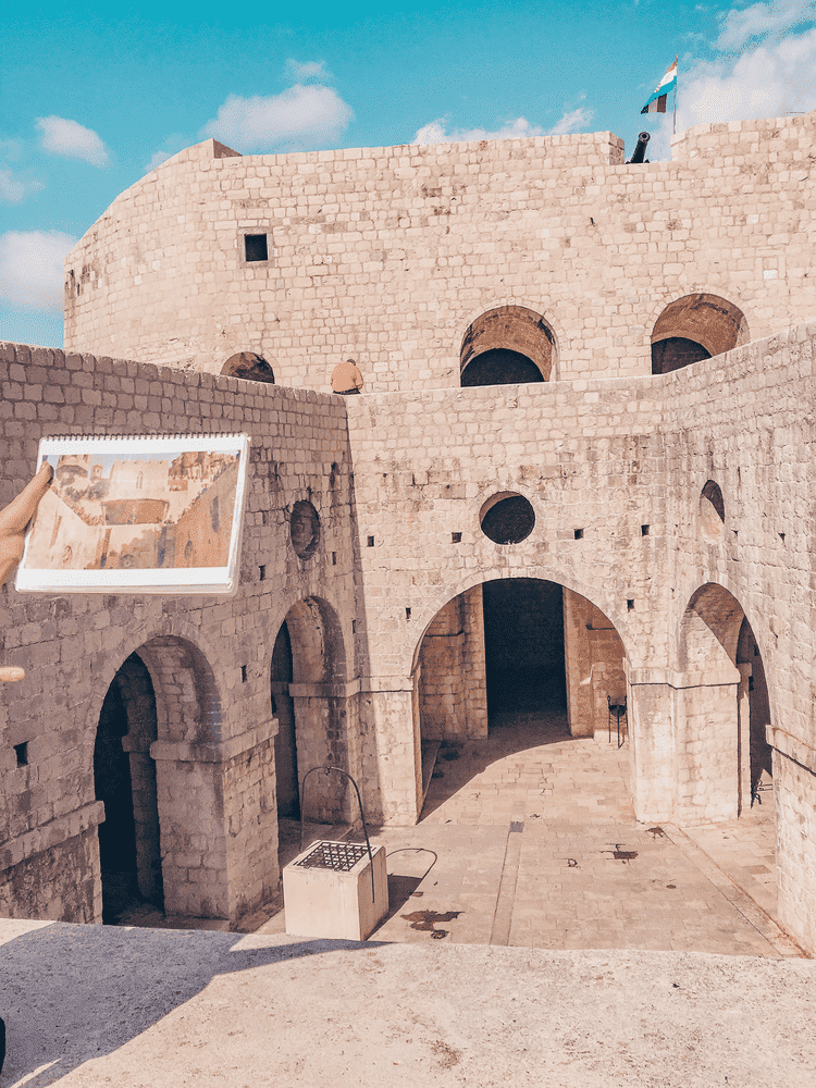 Is Dubrovnik Worth Visiting?