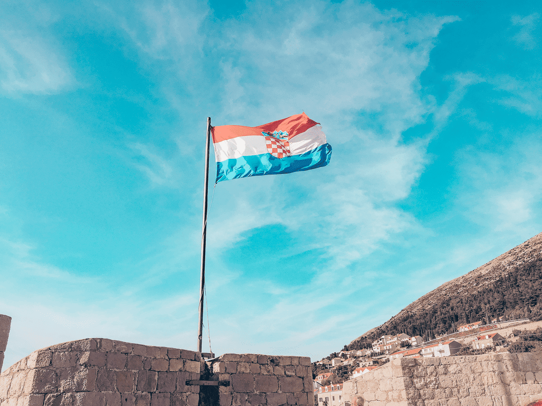 Quick tips for Dubrovnik