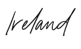 Ireland