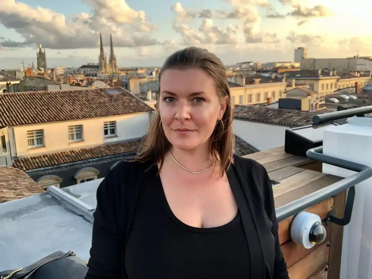 Solo Travel Bordeaux Tips